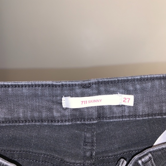 SOLD - Picture 7 of 7